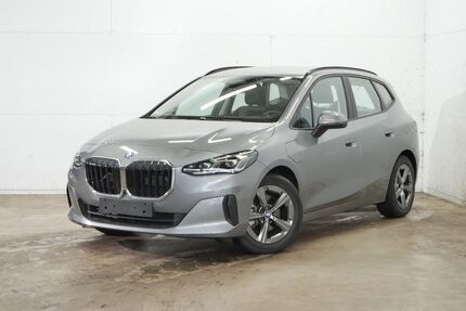 BMW 225 Active Tourer Gebrauchtwagen