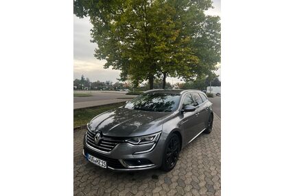 Renault Talisman Gebrauchtwagen