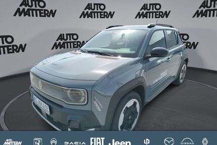 Renault R 4 Gebrauchtwagen