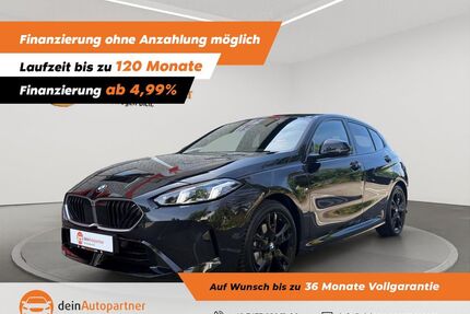 XPeng 120 