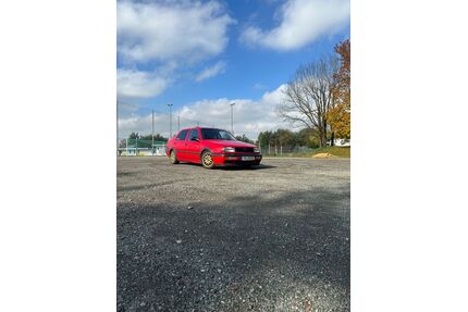 VW Vento Gebrauchtwagen