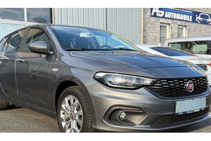Fiat Tipo Gebrauchtwagen