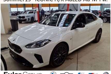 BMW 235 Gebrauchtwagen