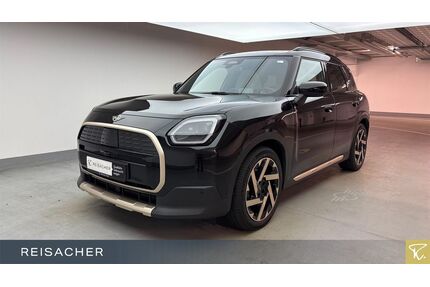 Mini Countryman E (Cooper) Gebrauchtwagen