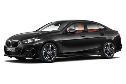 BMW 220 Gran Coupé Gebrauchtwagen