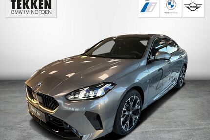 BMW 220 Gebrauchtwagen