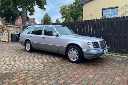 Mercedes-Benz 280 Gebrauchtwagen