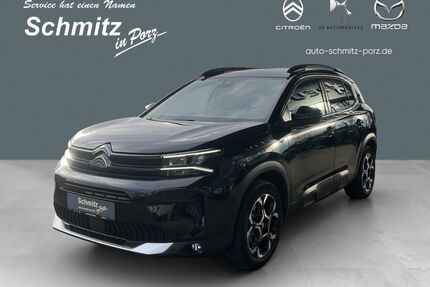 Citroen C5 Aircross Gebrauchtwagen