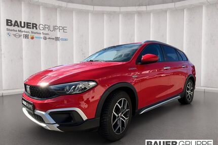 Fiat Tipo Gebrauchtwagen