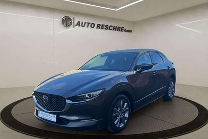 Mazda CX-30 Gebrauchtwagen