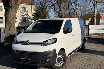 Citroen Jumpy Gebrauchtwagen