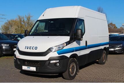 IVECO Andere Gebrauchtwagen