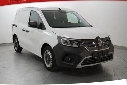 Renault Kangoo E-TECH Gebrauchtwagen
