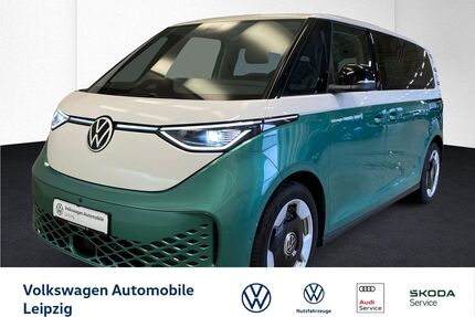 VW ID. Buzz Gebrauchtwagen