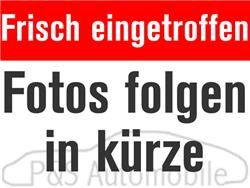 Audi TT Gebrauchtwagen