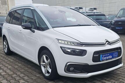 Citroen Andere Gebrauchtwagen
