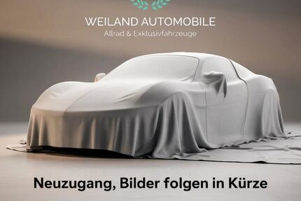 Mercedes-Benz V 300 Gebrauchtwagen