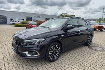 Fiat Tipo Gebrauchtwagen