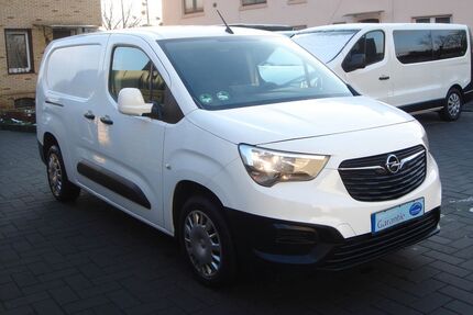 Hyundai Combo 