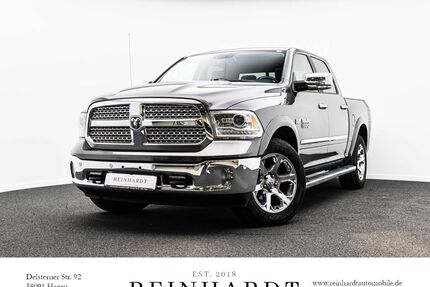 Dodge RAM Gebrauchtwagen