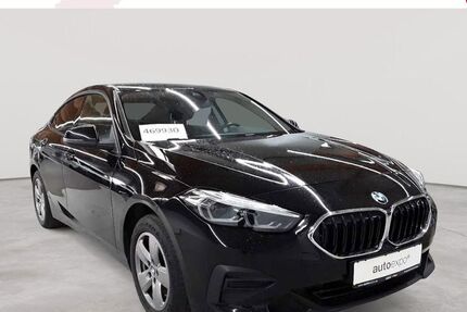BMW 216 Gebrauchtwagen