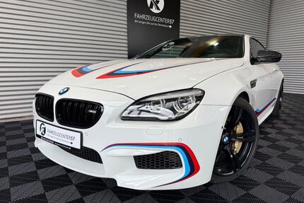 Seat M6 