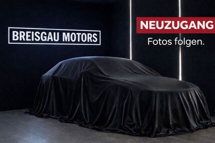 Mercedes-Benz G 63 AMG Gebrauchtwagen