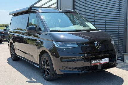 VW T7 California Gebrauchtwagen