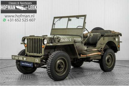  andere Andere Oldtimer