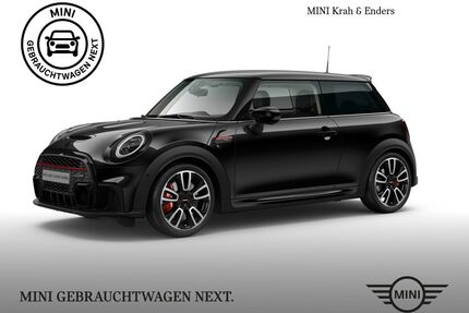 Mini John Cooper Works Gebrauchtwagen
