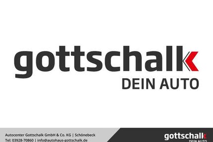 Skoda Enyaq Gebrauchtwagen