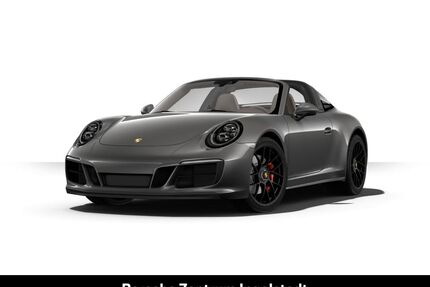 Porsche 991 Gebrauchtwagen