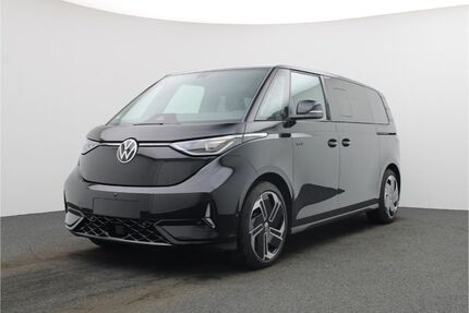 VW ID. Buzz Gebrauchtwagen