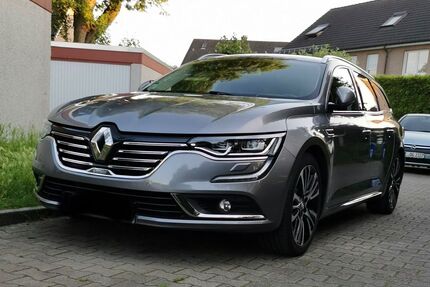 Renault Talisman Gebrauchtwagen