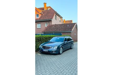 Mercedes-Benz 280 Gebrauchtwagen