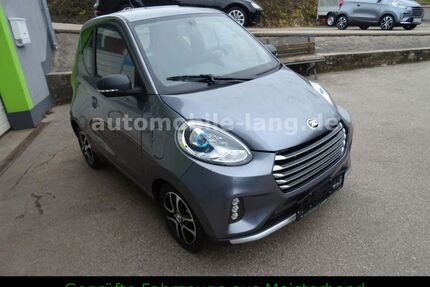 ZhiDou Andere Gebrauchtwagen