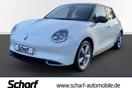 GWM Ora 03 Gebrauchtwagen