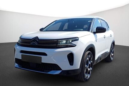 Citroen C5 Aircross Gebrauchtwagen