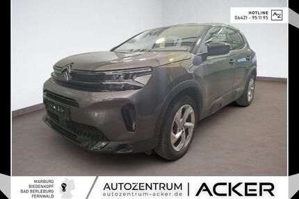 Citroen C5 Aircross Gebrauchtwagen