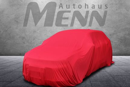 Kia Stonic Gebrauchtwagen