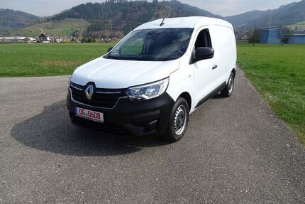 Renault Express Gebrauchtwagen