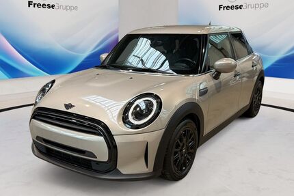 Mini ONE Gebrauchtwagen