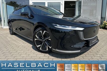 Mazda 6e Gebrauchtwagen