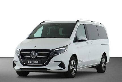 Mercedes-Benz V 300 Gebrauchtwagen