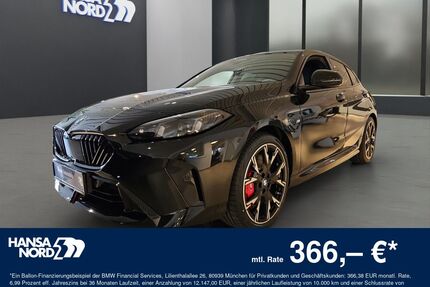 BMW 120 Gebrauchtwagen