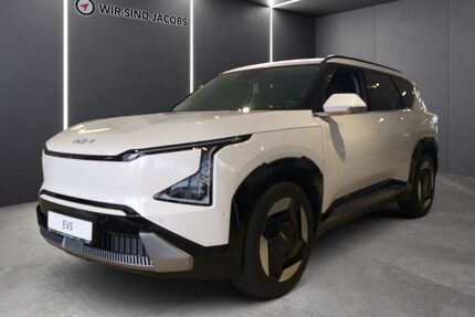Kia EV5 Gebrauchtwagen