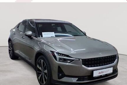 Polestar 2 Gebrauchtwagen