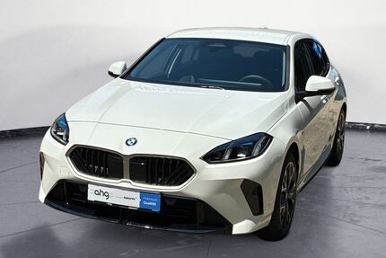 BMW 120 Gebrauchtwagen