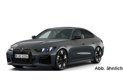 BMW 440 Gran Coupé Gebrauchtwagen