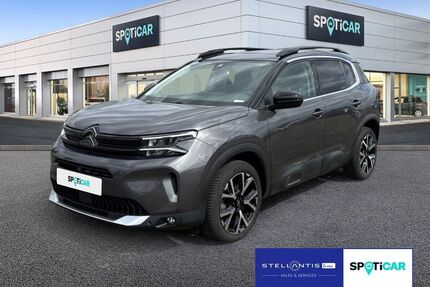 Citroen C5 Aircross Gebrauchtwagen
